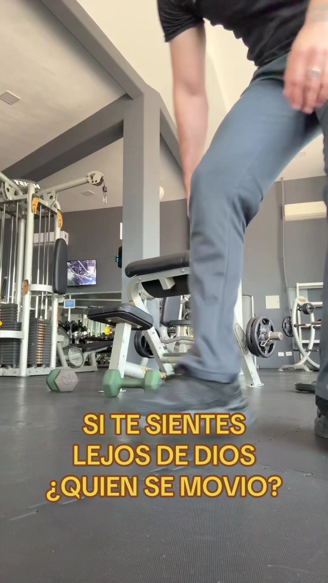@Esquer