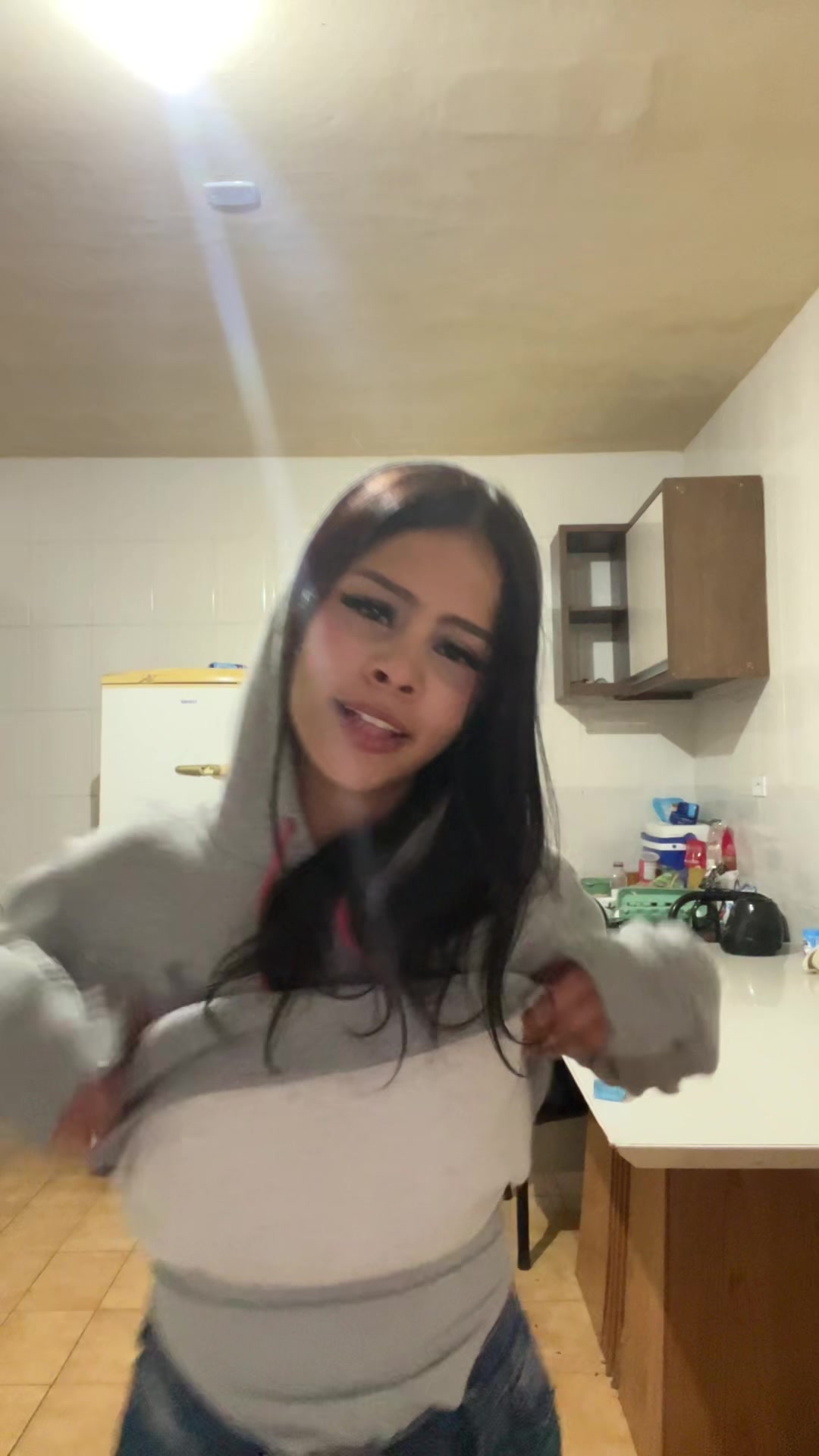 @Isinha do ghost ☹️⭐️