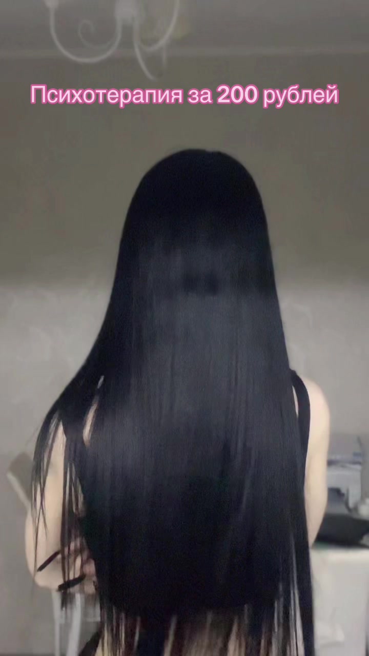 @poleeenaaa