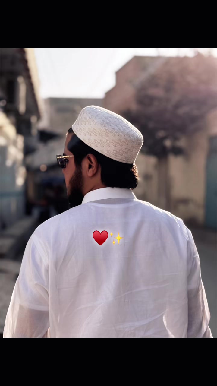 @اشہد