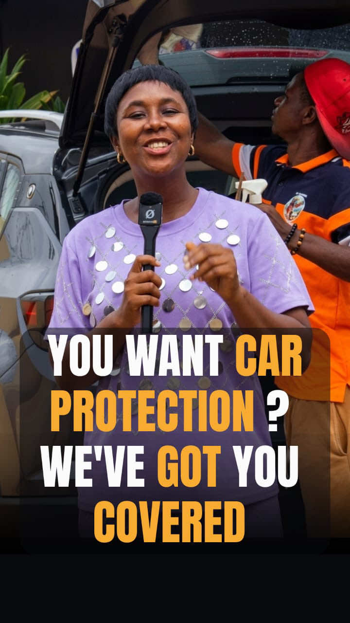 @autosecure