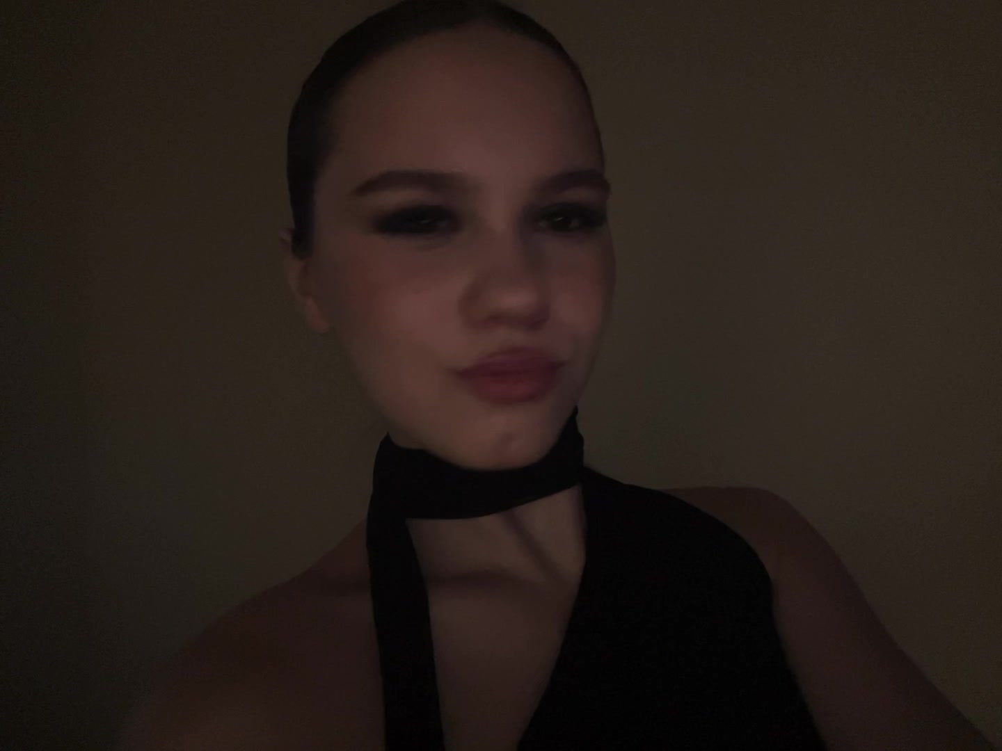 @𝓛𝓮𝓭𝓲💋