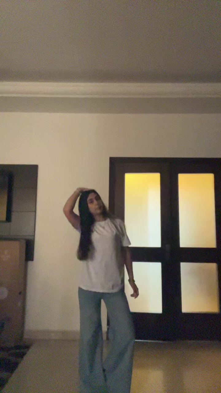 @ydk_lounzi