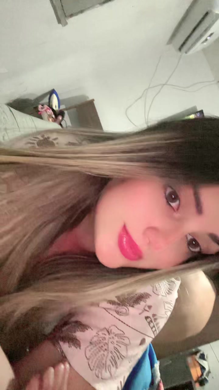 @laygomess