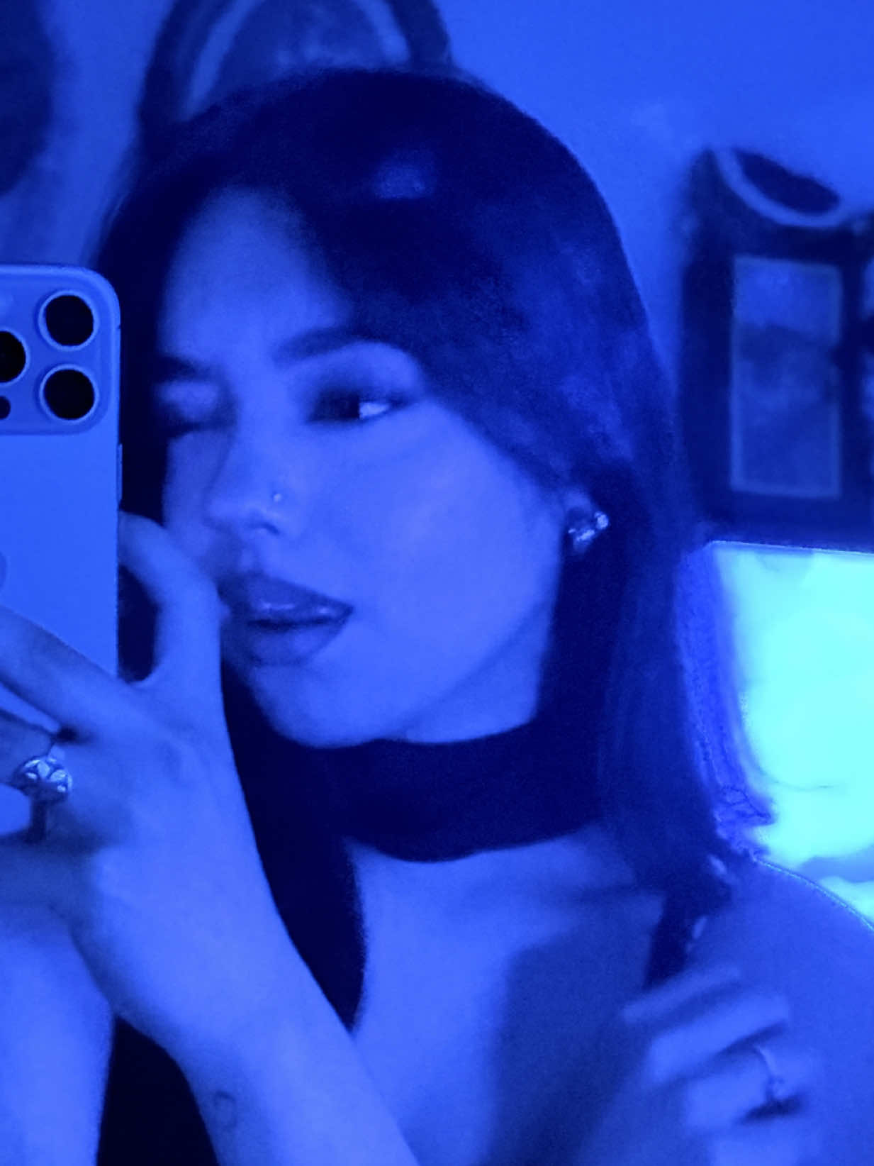 @vl