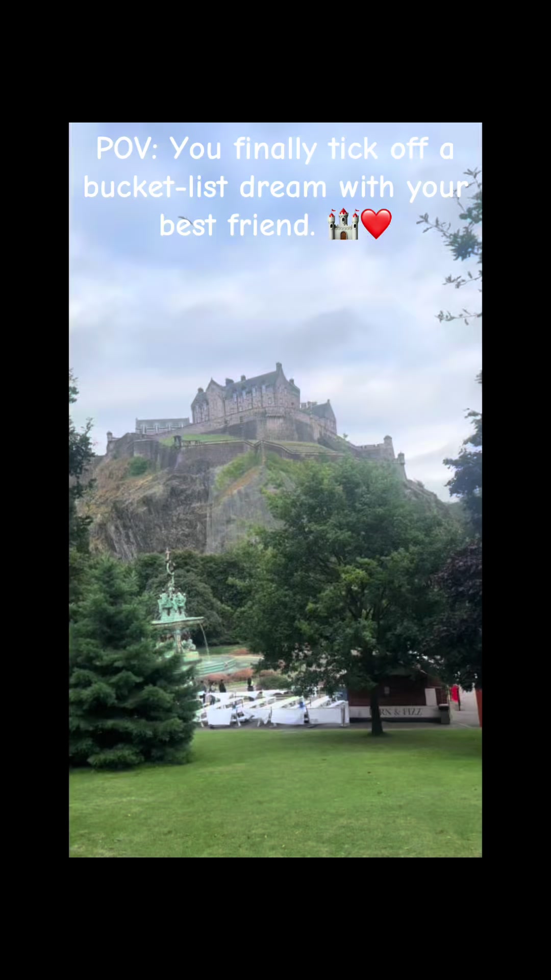 @Novgirl🦋&hearts;️
