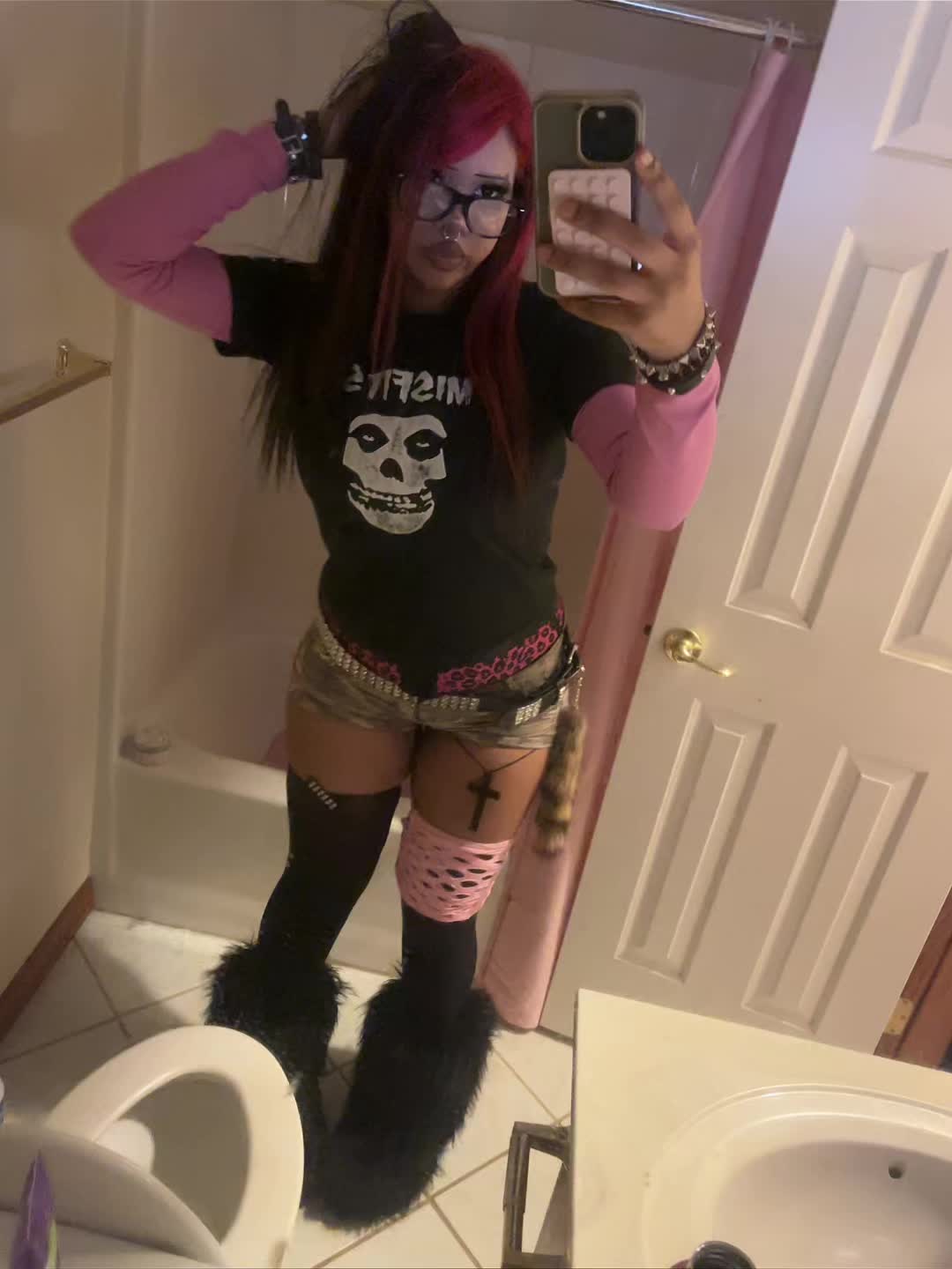 @addieeot