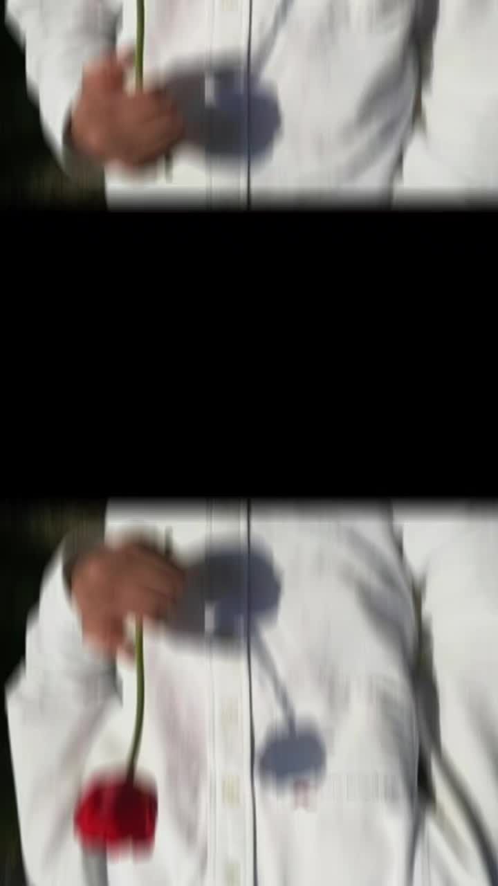 @Евгений Матюшин