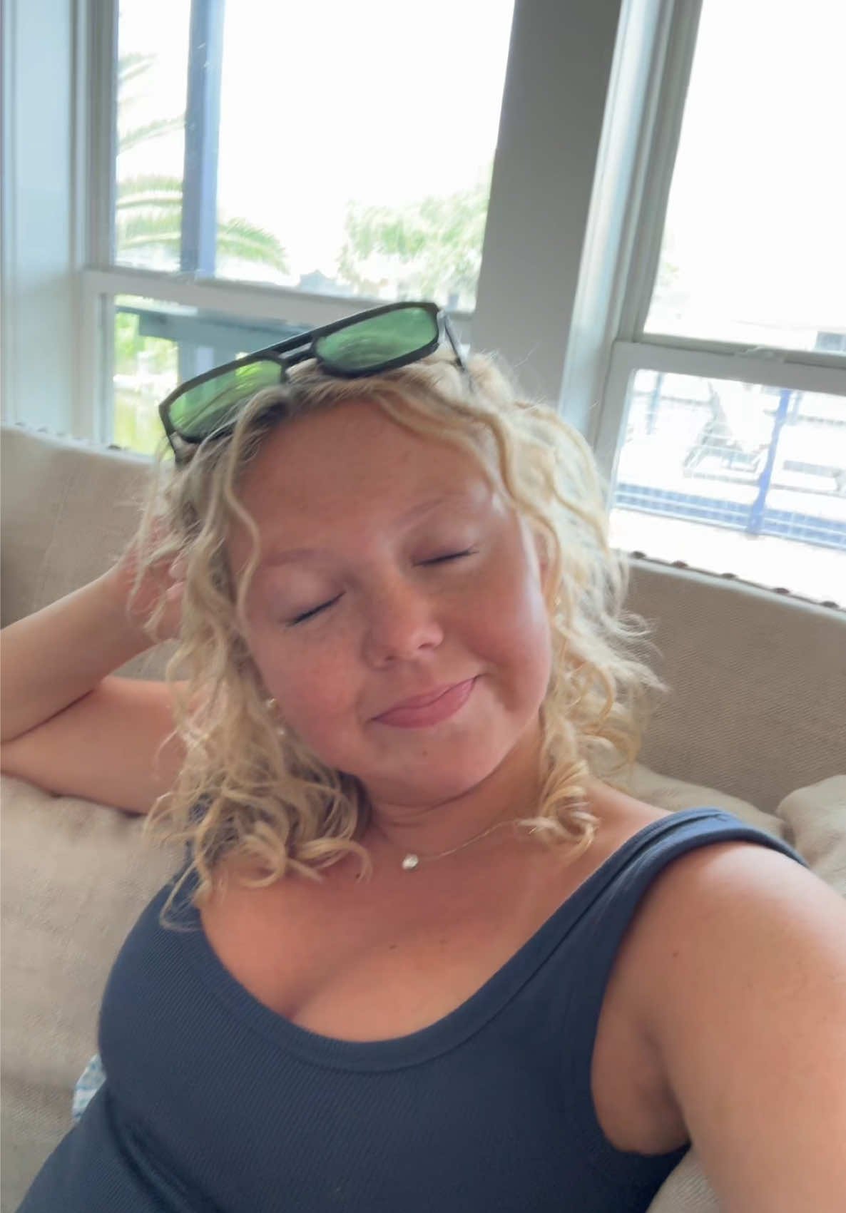 @reeselowery