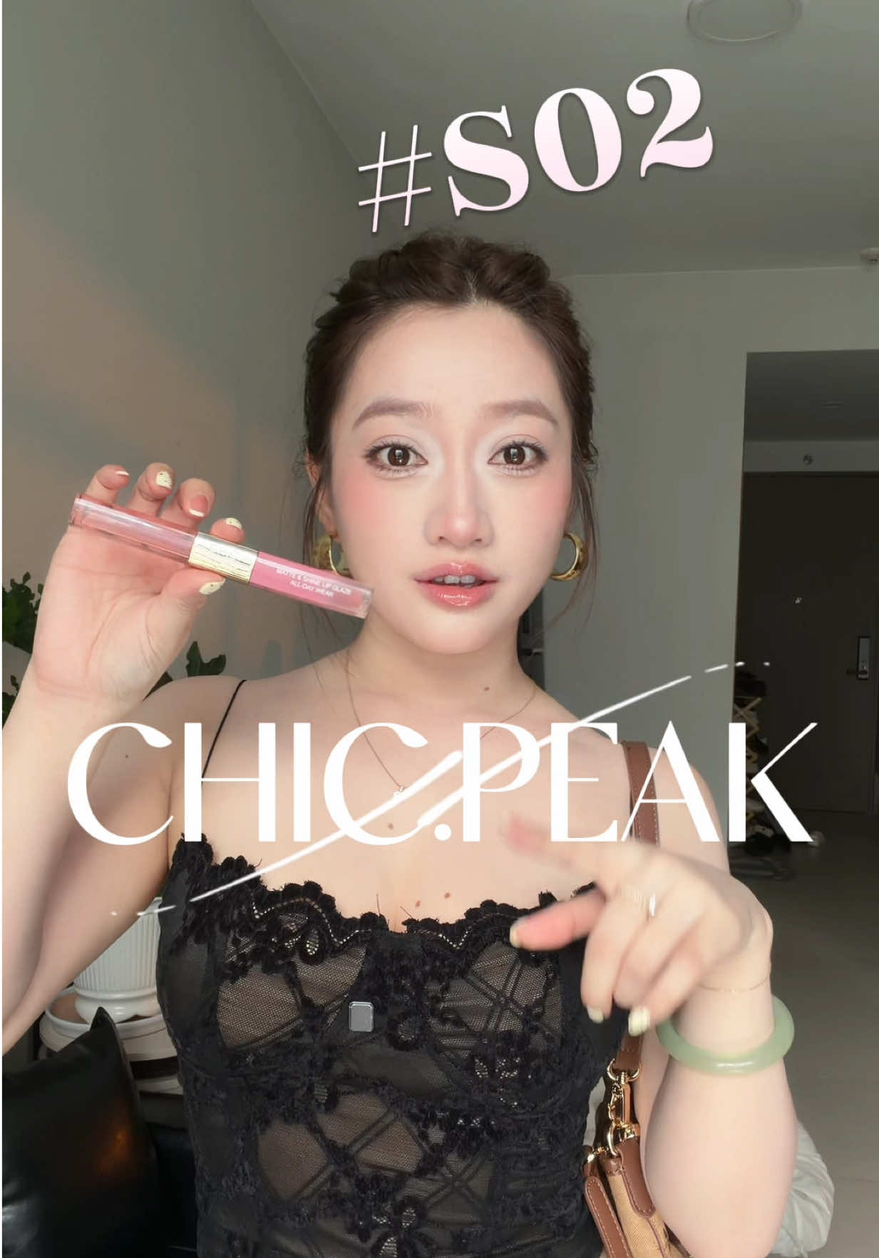 @Kiên Nguyễn