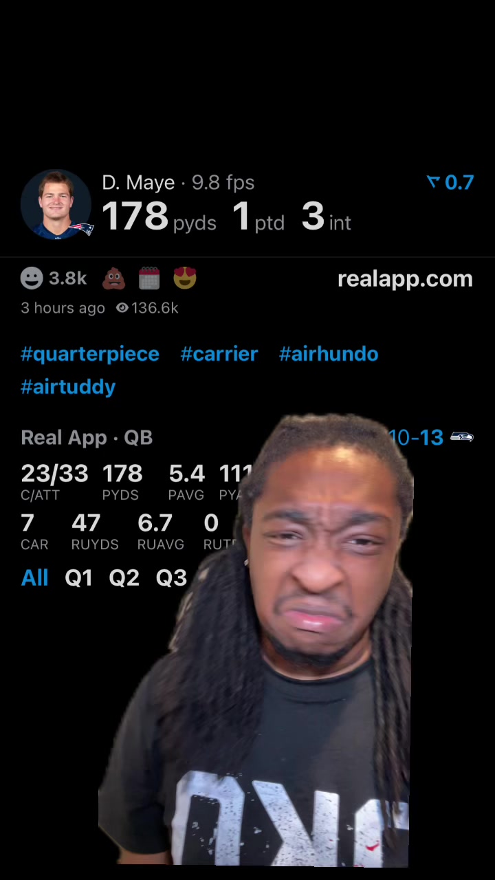 @KenLovesHoops