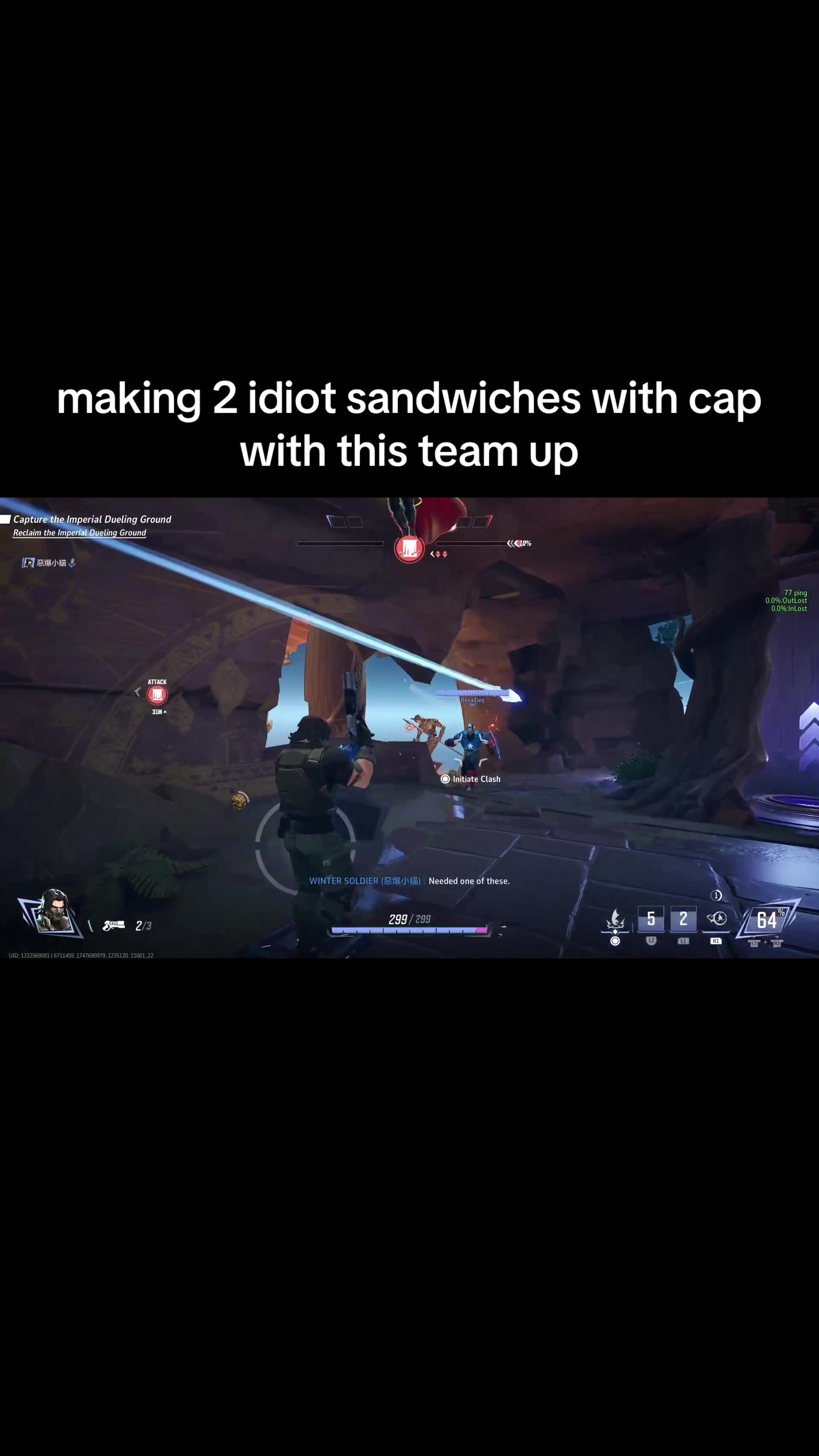 @sophia