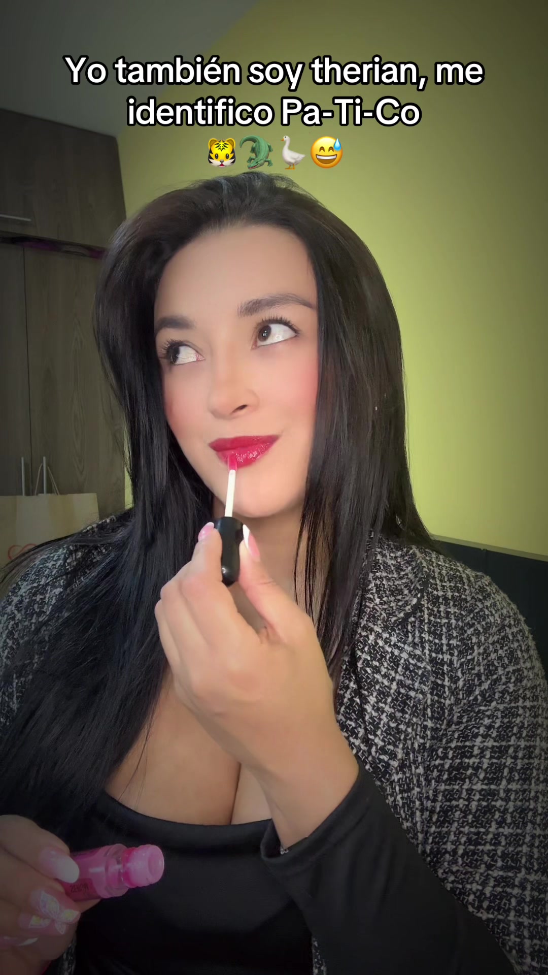 @Erikita García 💞