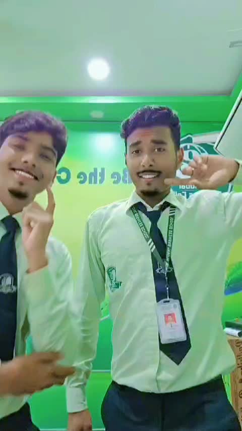 @Sumit_shah🇳🇵