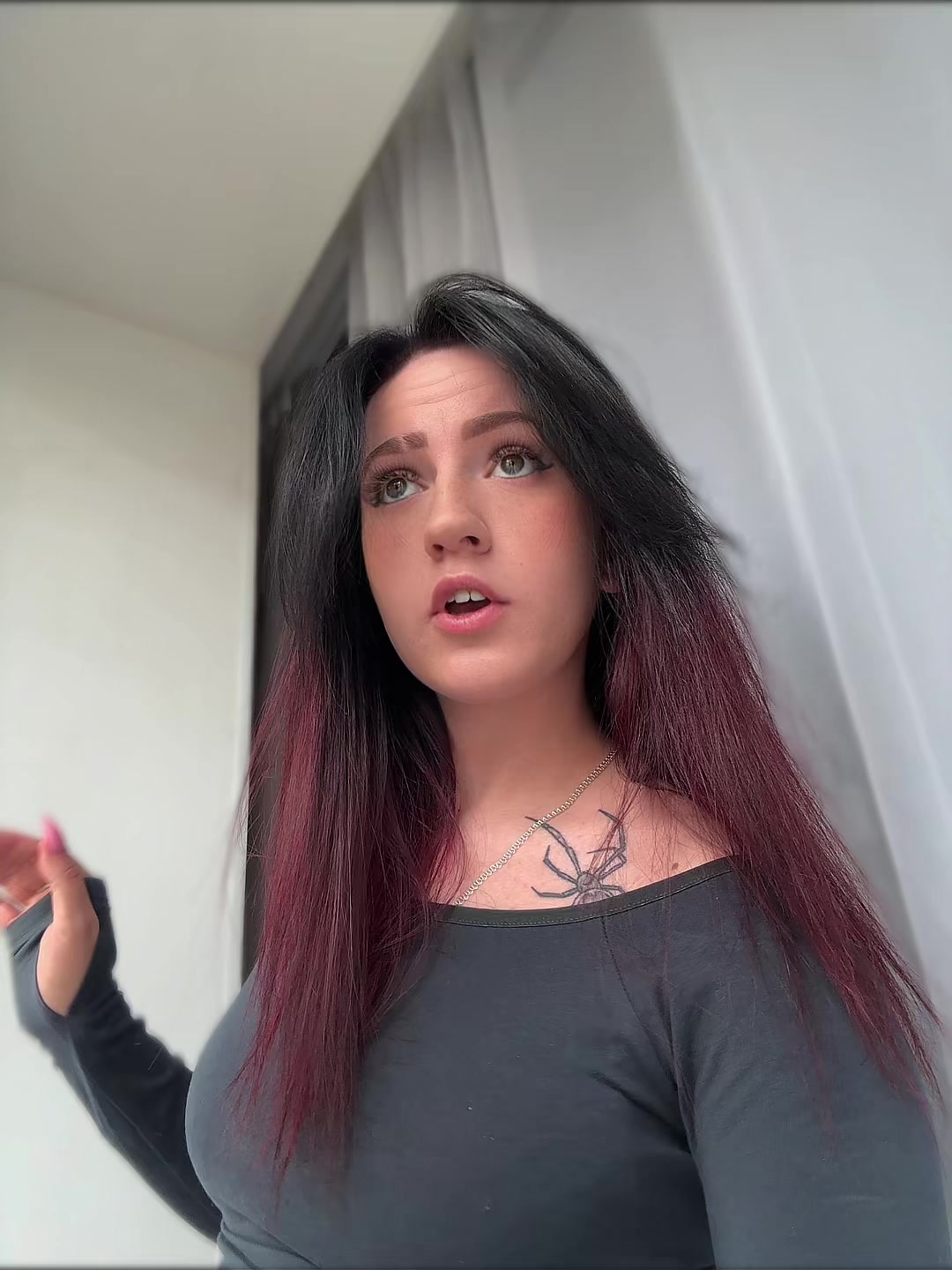 @Иришка