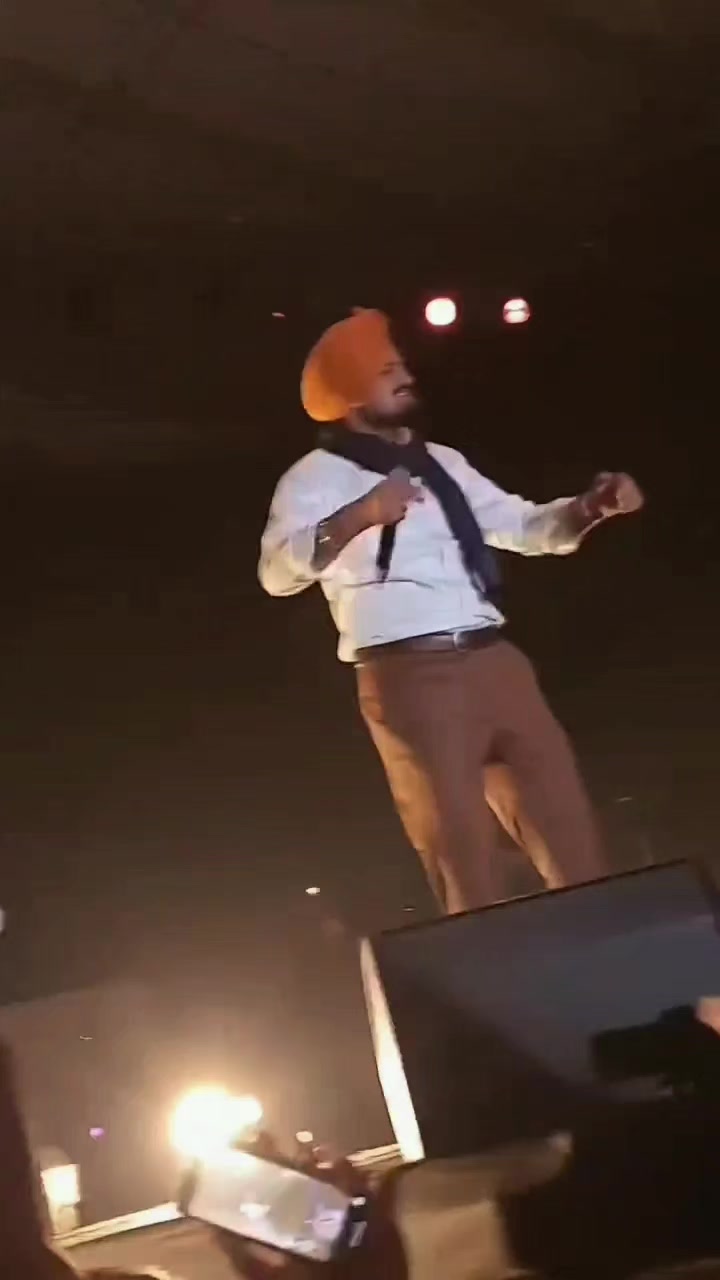 @𝘚𝘪𝘥𝘩𝘶 𝘦𝘥𝘪𝘵𝘴🎶