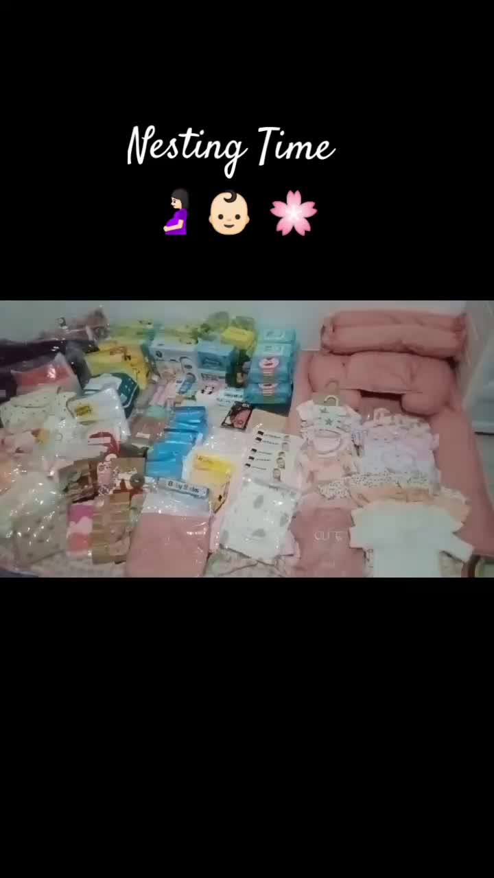 @starheravida