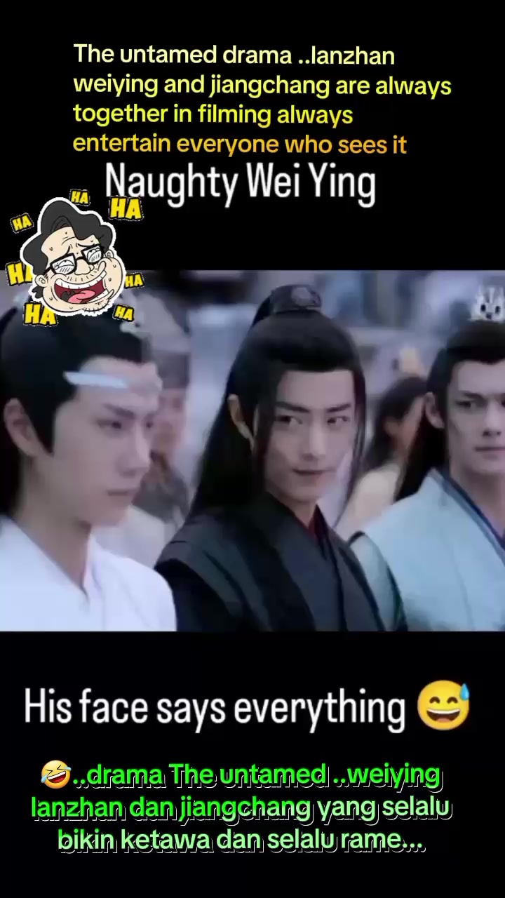 @ugi.w.xz