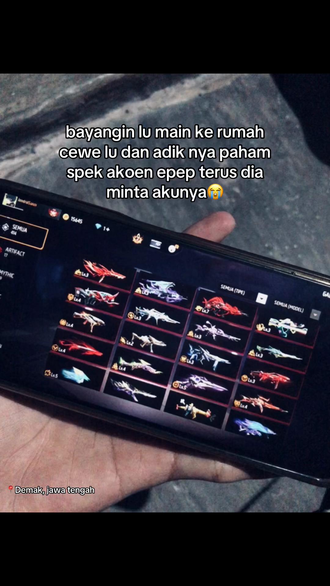 @YukenzReal (WA DI BIO)
