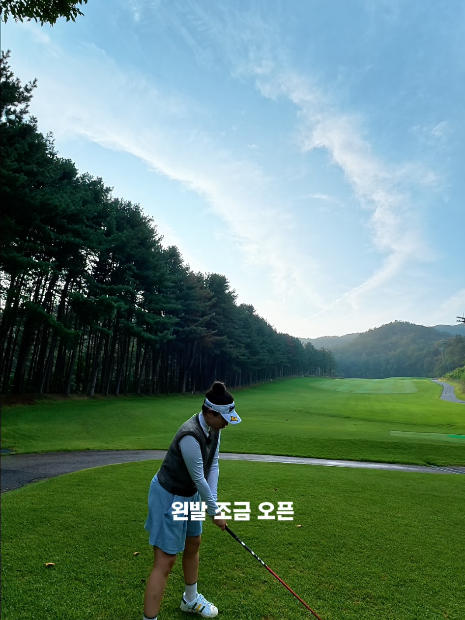 @권형주프로