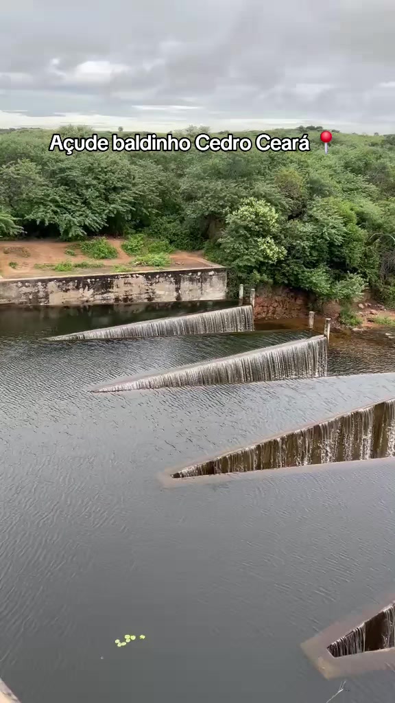 @zildatiburcio