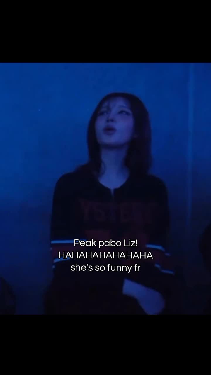 @리즈 LIZ