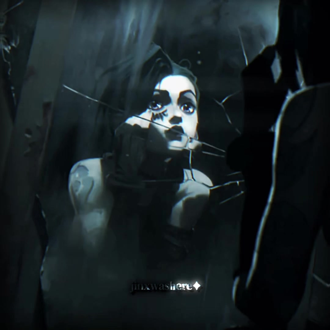 @𝙭𝙚𝙥𝙝𝙚𝙧✦