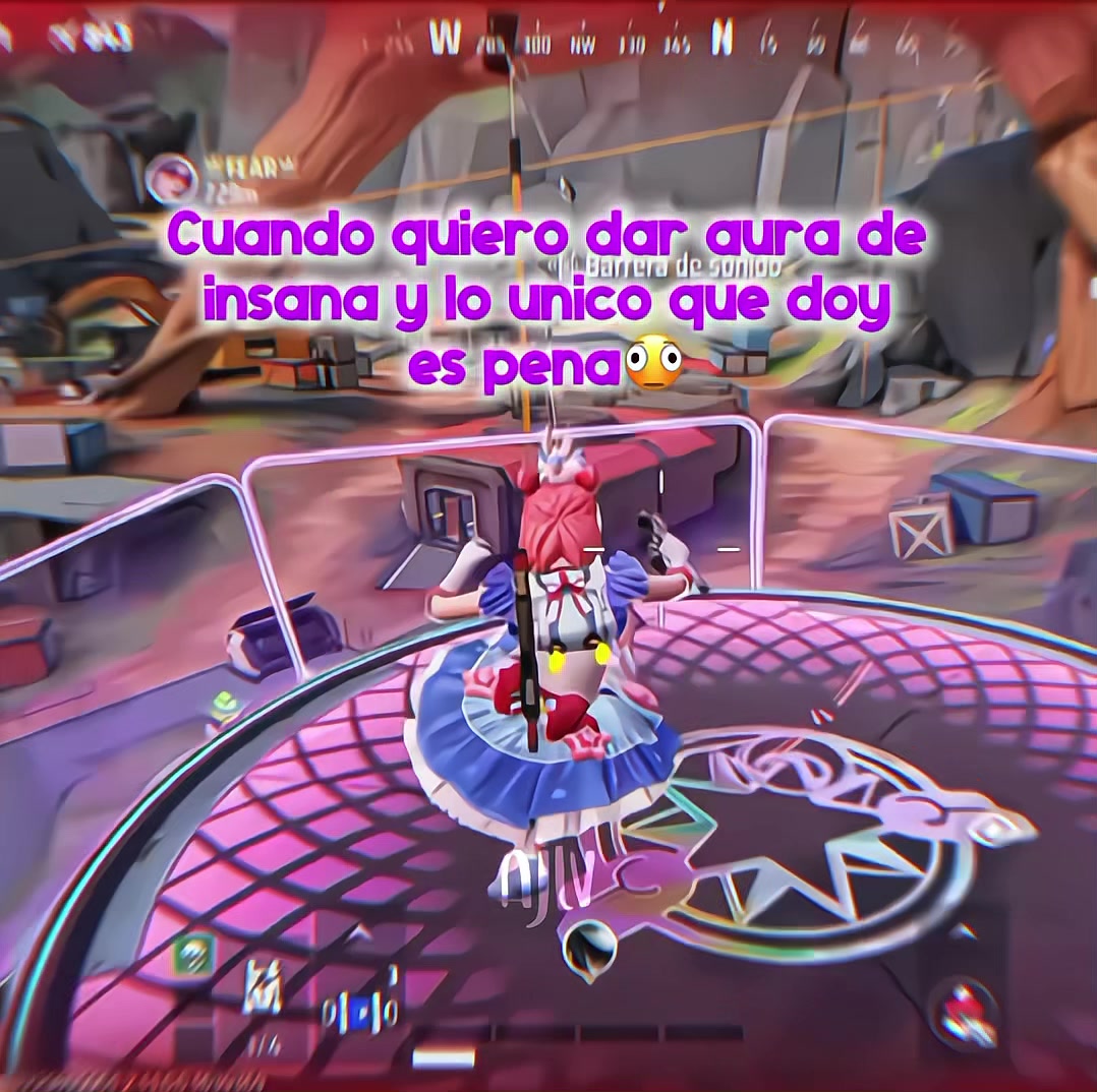 @𐙚 ๋ 𝓐𝓻𝓲 𝜗𝜚 ⋆˚⟡‧