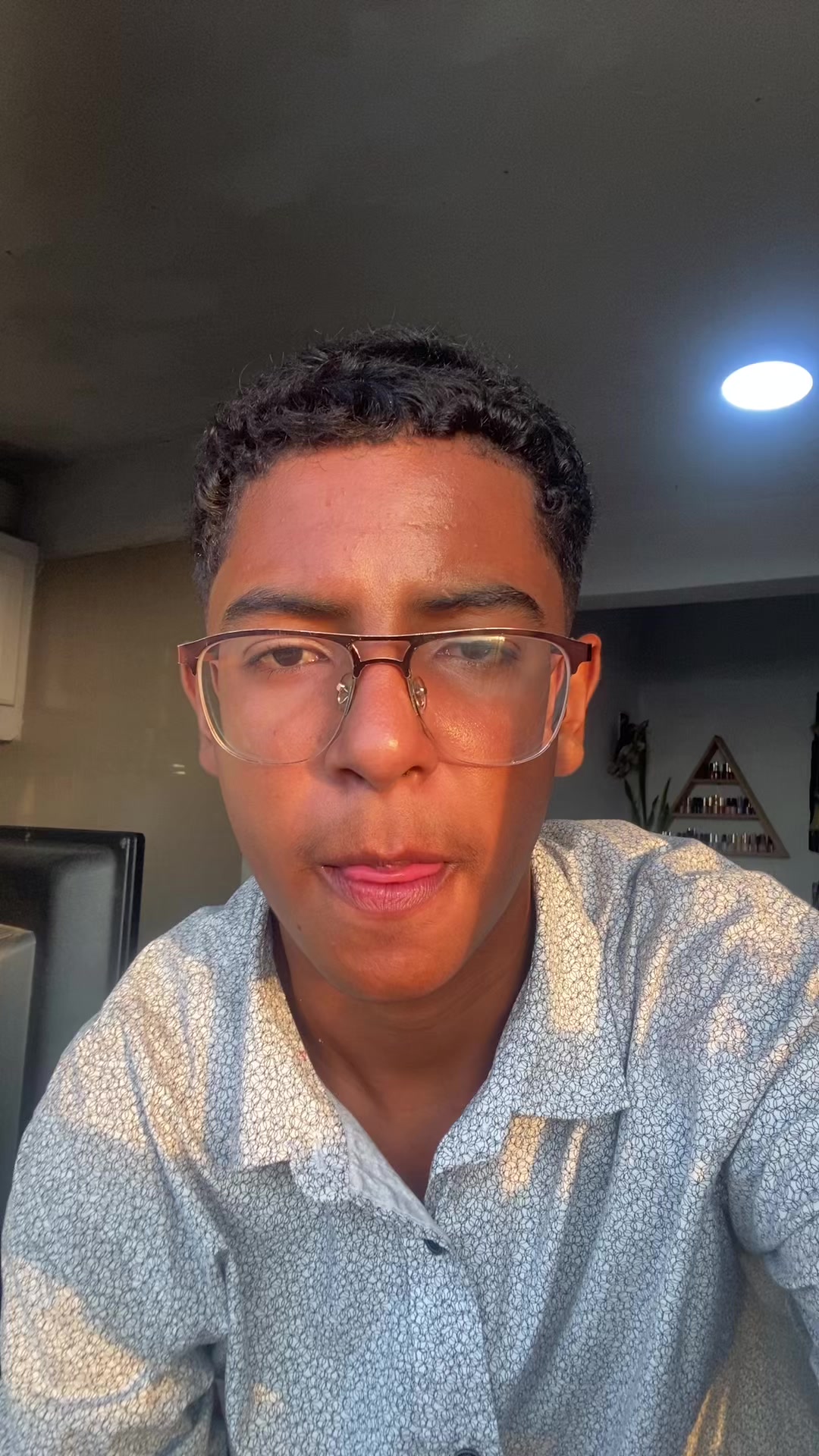@luisxx1