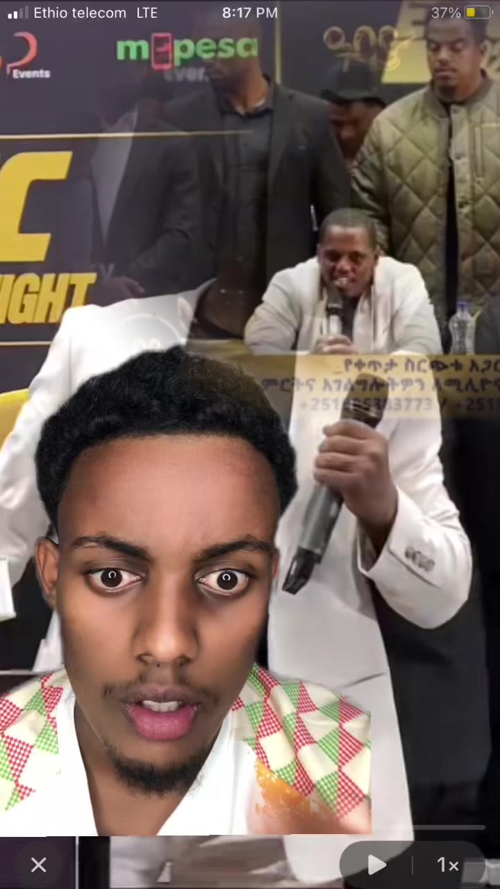 @๐๐๐๐ค๐ฌ๐๐๐๐๐๐๐ก