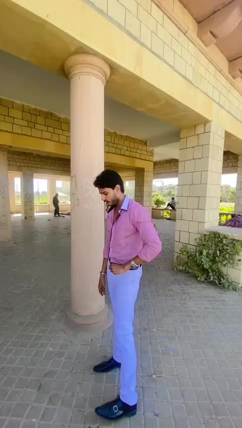 @Rahol❣️ RRR❣️