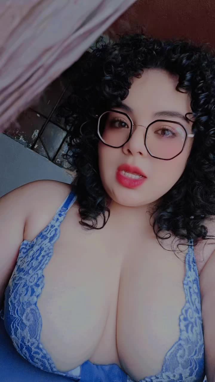 @💙😍Johana Venegas🩵🩵