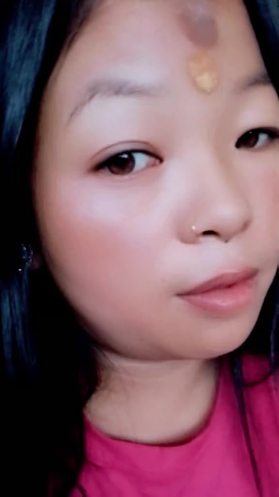 @Anupema limbu072