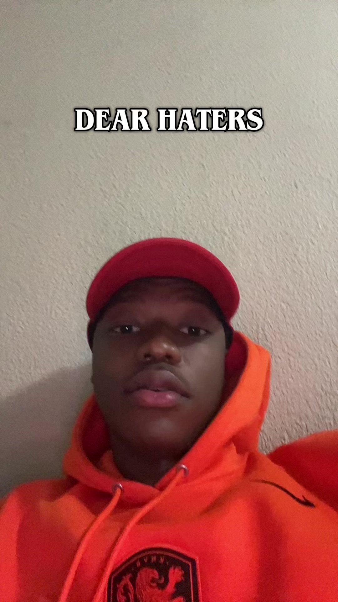 @_mohale_leloka_🐥🥂🐥