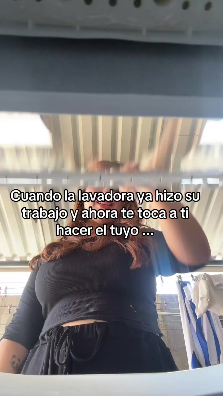 @jjulypinedaaaa