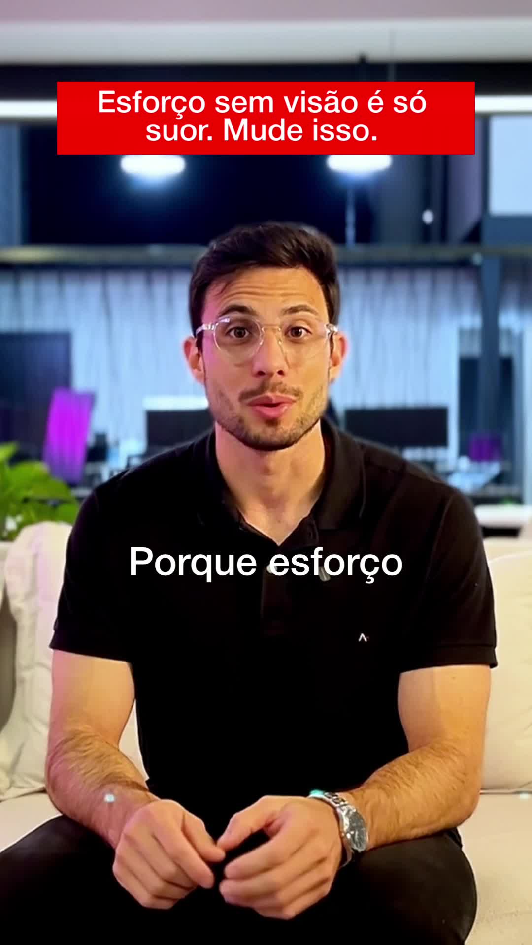 @Yacco Munhoz