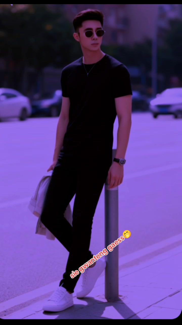@๐ป ,,, ๐ธ,,, ROY ,,, ๐ถ๐ต,,,