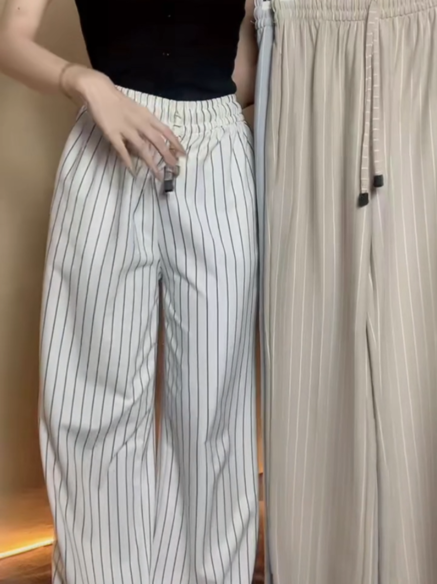 @mami.fashion92