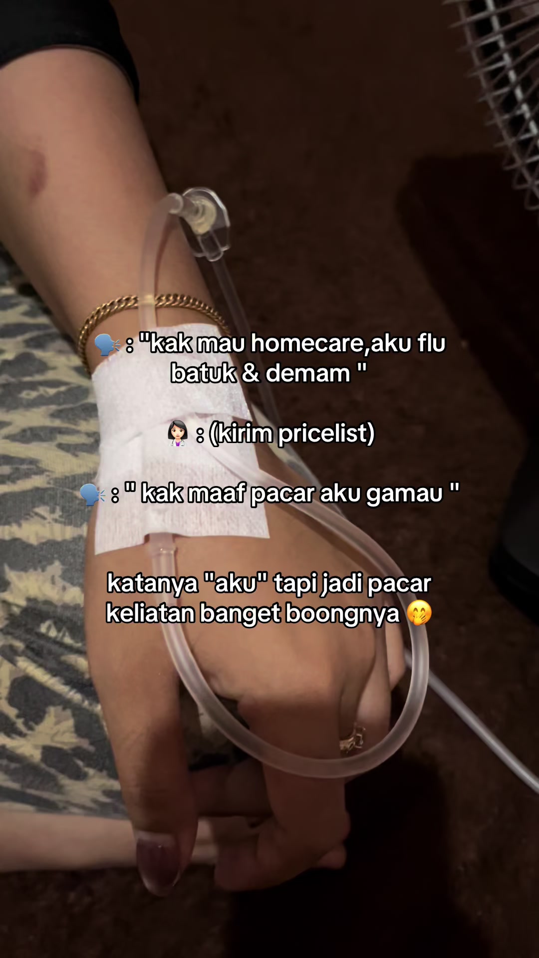 @Emde.care