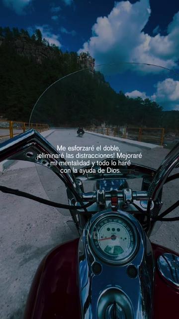 @Kawasaki Vulcan David