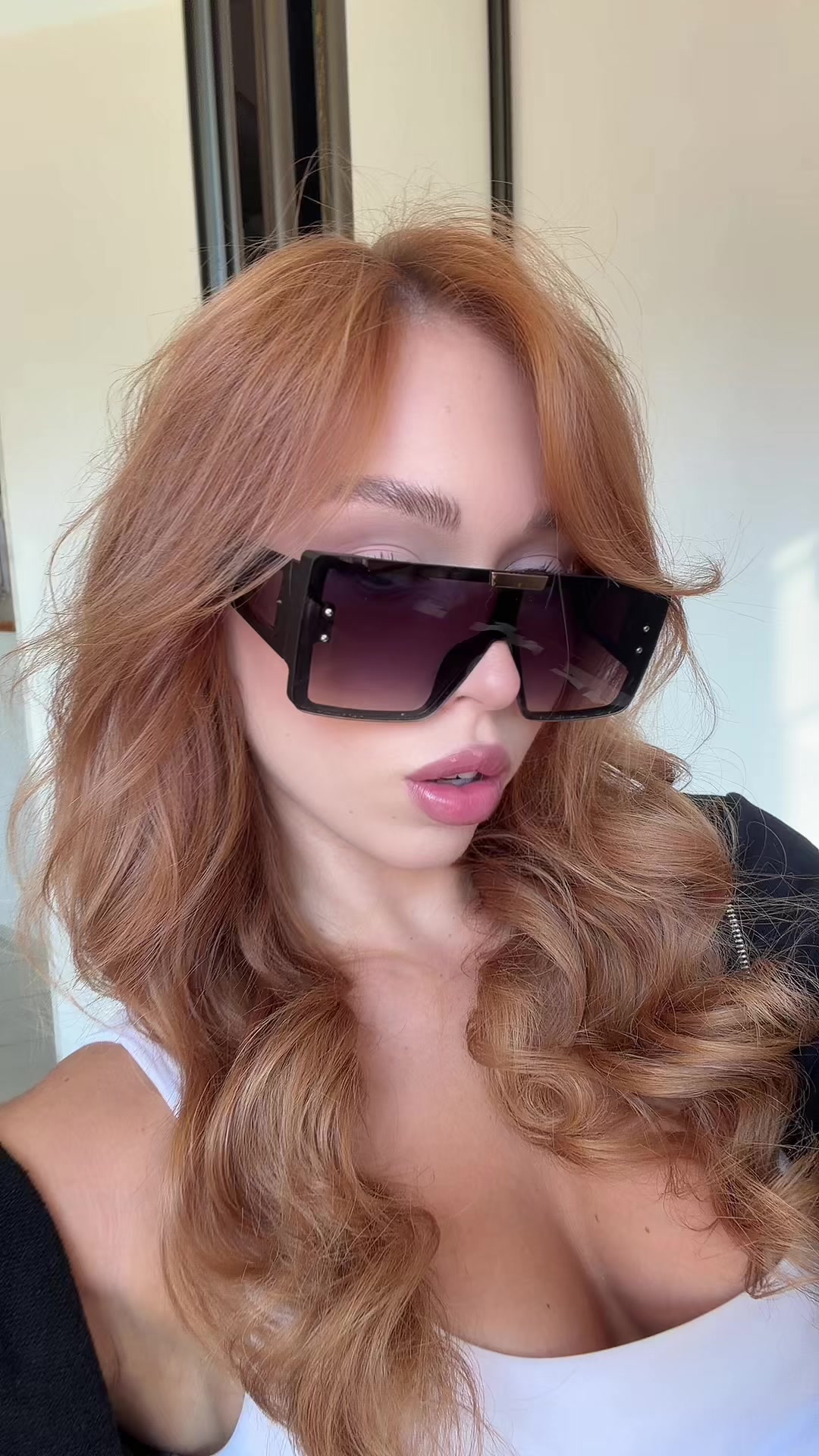 @Gonceatea