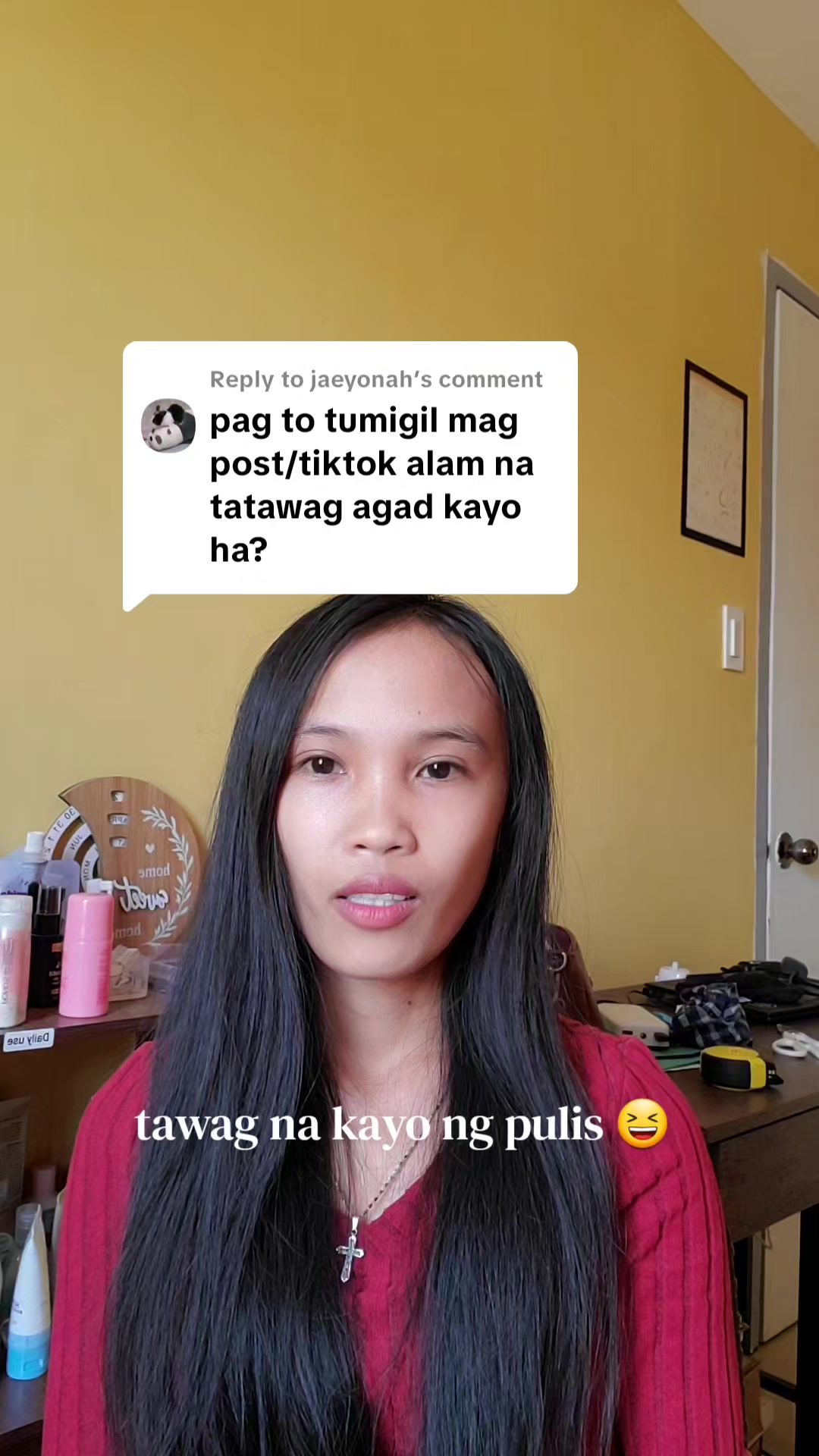 @Mierpha & Dorian🇵🇭🇦🇹
