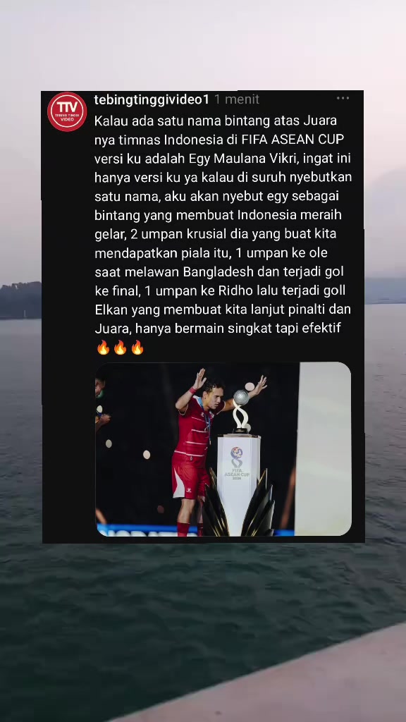 @tebingtinggivideo