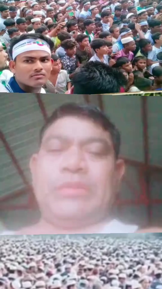 @ð«áááŸáá¯ááºážð«