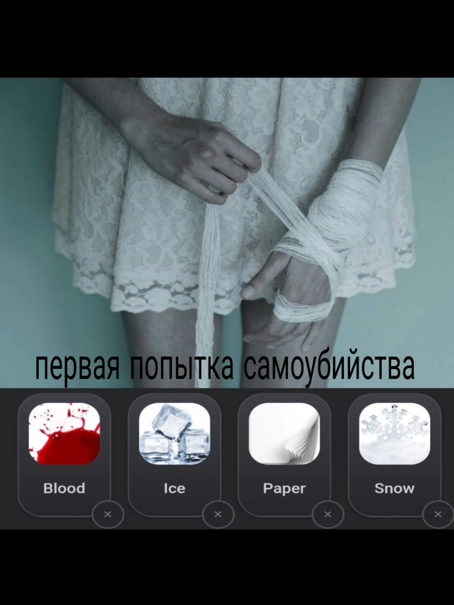 @lik﹒˃ᴗ˂﹒