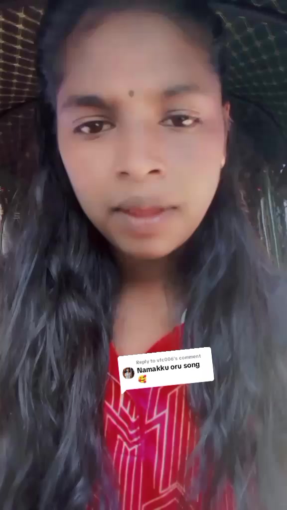 @user49866663557