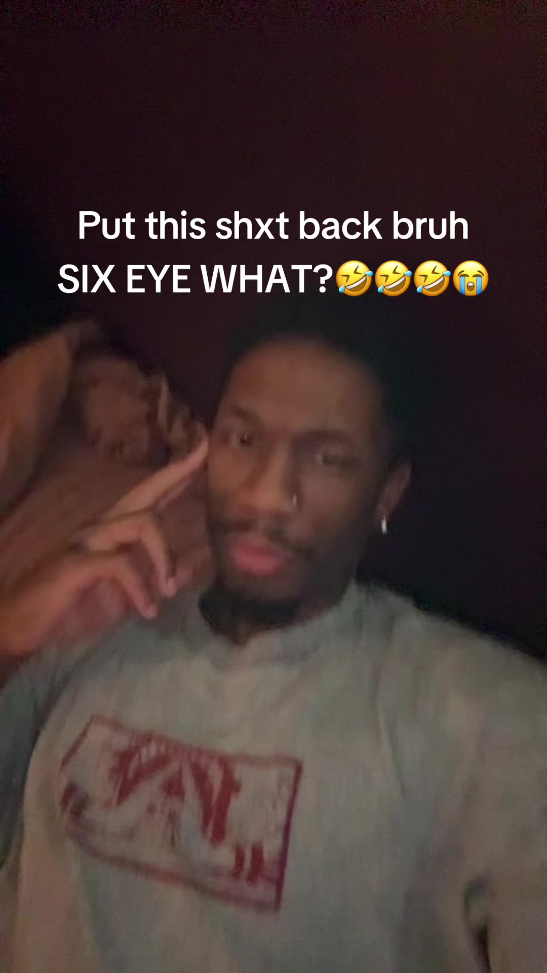 @itsYoungSage