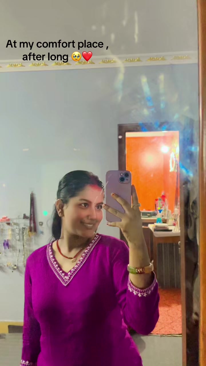 @@karnrashmi7