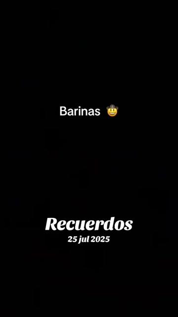 @Evelyn Cadenas 🌺