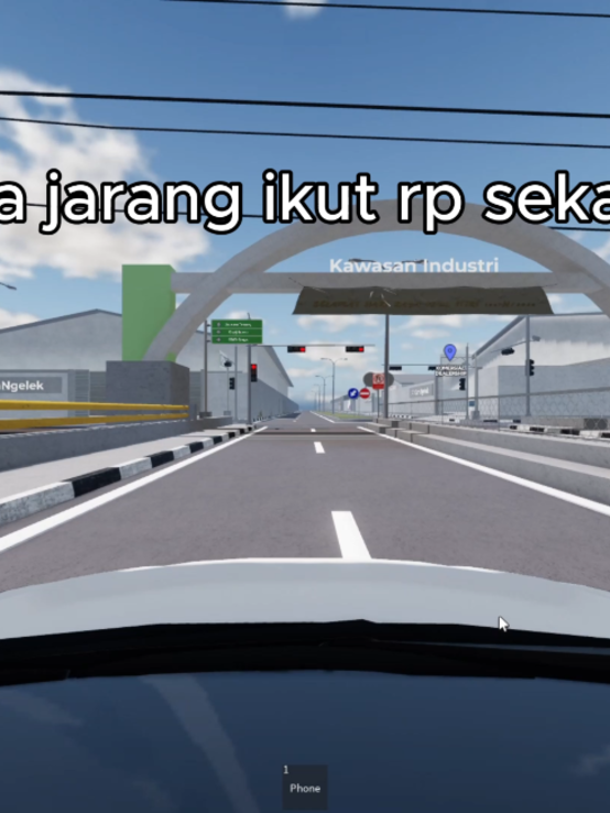 @agungrajazz